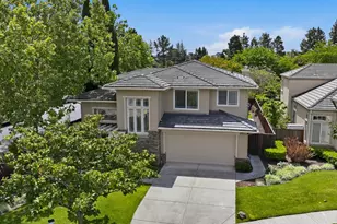 35301 Terra Cotta Cir, Fremont, CA 94536 - Photo 4