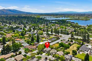 35301 Terra Cotta Cir, Fremont, CA 94536 - Photo 96