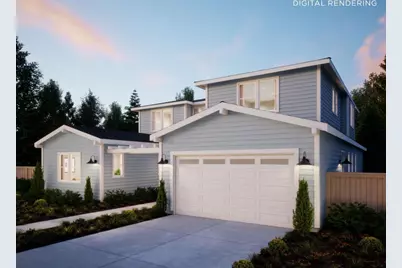 2190 Mills Ave, Menlo Park, CA 94025 - Photo 2