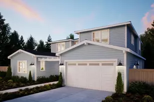 2190 Mills Ave, Menlo Park, CA 94025 - Photo 2