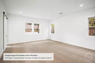 2190 Mills Ave, Menlo Park, CA 94025 - Photo 12