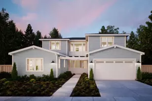 2190 Mills Ave, Menlo Park, CA 94025 - Photo 1
