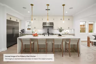 2190 Mills Ave, Menlo Park, CA 94025 - Photo 6