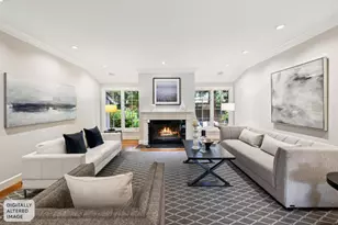 943 Castilleja Ct, Los Altos, CA 94024 - Photo 4