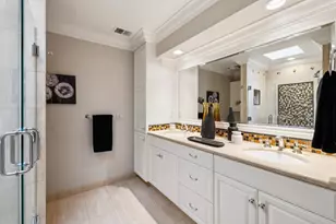 943 Castilleja Ct, Los Altos, CA 94024 - Photo 28