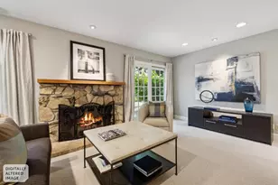 943 Castilleja Ct, Los Altos, CA 94024 - Photo 38