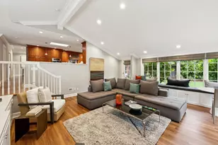 943 Castilleja Ct, Los Altos, CA 94024 - Photo 20