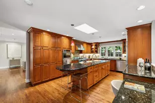 943 Castilleja Ct, Los Altos, CA 94024 - Photo 10