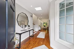 943 Castilleja Ct, Los Altos, CA 94024 - Photo 2