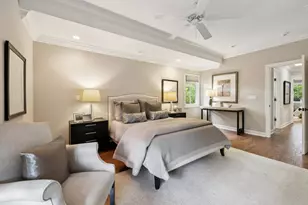 943 Castilleja Ct, Los Altos, CA 94024 - Photo 24