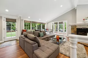 943 Castilleja Ct, Los Altos, CA 94024 - Photo 18