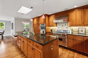 943 Castilleja Ct, Los Altos, CA 94024 - Photo 12