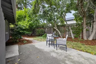 943 Castilleja Ct, Los Altos, CA 94024 - Photo 44