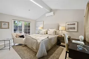 943 Castilleja Ct, Los Altos, CA 94024 - Photo 42