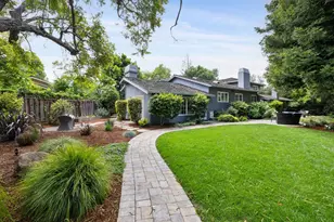 943 Castilleja Ct, Los Altos, CA 94024 - Photo 48