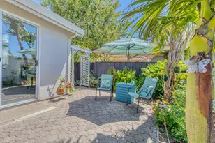 247 Arguello Dr, Salinas, CA 93907 - Photo 10