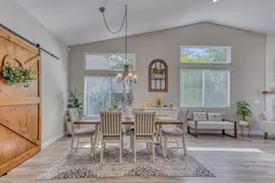 247 Arguello Dr, Salinas, CA 93907 - Photo 16