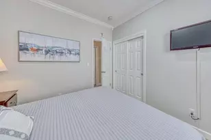 247 Arguello Dr, Salinas, CA 93907 - Photo 34