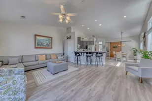 247 Arguello Dr, Salinas, CA 93907 - Photo 12