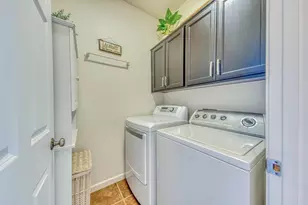 247 Arguello Dr, Salinas, CA 93907 - Photo 38
