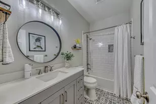 247 Arguello Dr, Salinas, CA 93907 - Photo 36