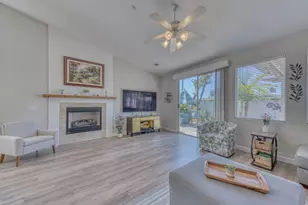 247 Arguello Dr, Salinas, CA 93907 - Photo 10