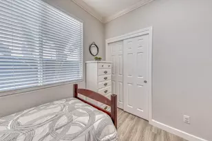 247 Arguello Dr, Salinas, CA 93907 - Photo 32
