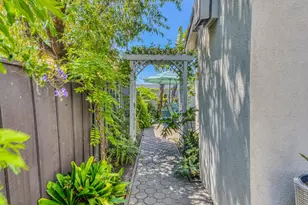 247 Arguello Dr, Salinas, CA 93907 - Photo 44