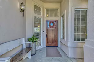 247 Arguello Dr, Salinas, CA 93907 - Photo 4