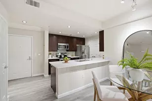 1550 Technology Dr 3080, San Jose, CA 95110 - Photo 10