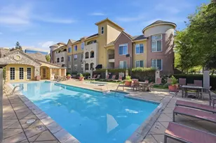 1550 Technology Dr 3080, San Jose, CA 95110 - Photo 30