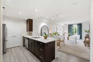 1550 Technology Dr 3080, San Jose, CA 95110 - Photo 4