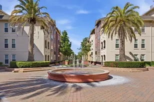 1550 Technology Dr 3080, San Jose, CA 95110 - Photo 2
