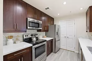 1550 Technology Dr 3080, San Jose, CA 95110 - Photo 12