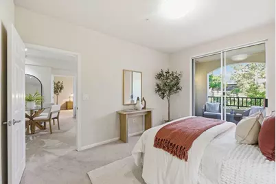 1550 Technology Dr 3080, San Jose, CA 95110 - Photo 26