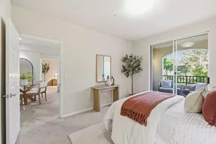 1550 Technology Dr 3080, San Jose, CA 95110 - Photo 26