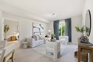 1550 Technology Dr 3080, San Jose, CA 95110 - Photo 6