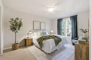 1550 Technology Dr 3080, San Jose, CA 95110 - Photo 18