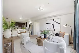 1550 Technology Dr 3080, San Jose, CA 95110 - Photo 8