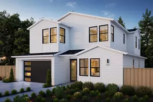 1340 American Way, Menlo Park, CA 94025 - Photo 2