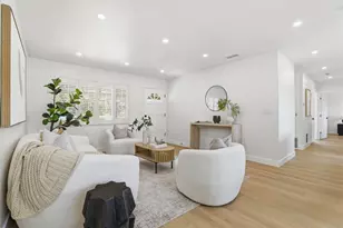 2637 Coit Dr, San Jose, CA 95124 - Photo 6