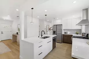 2637 Coit Dr, San Jose, CA 95124 - Photo 10