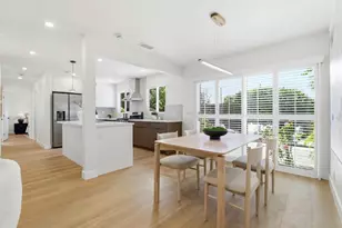 2637 Coit Dr, San Jose, CA 95124 - Photo 14