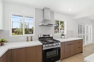 2637 Coit Dr, San Jose, CA 95124 - Photo 12