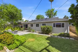 2637 Coit Dr, San Jose, CA 95124 - Photo 26