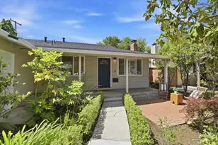2637 Coit Dr, San Jose, CA 95124 - Photo 24