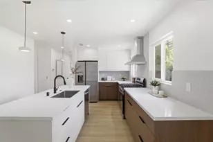 2637 Coit Dr, San Jose, CA 95124 - Photo 8