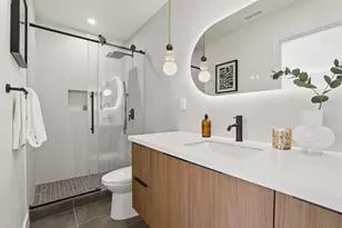 2637 Coit Dr, San Jose, CA 95124 - Photo 22