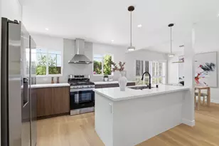 2637 Coit Dr, San Jose, CA 95124 - Photo 4