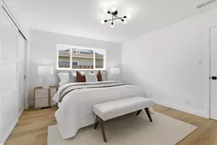 2637 Coit Dr, San Jose, CA 95124 - Photo 18